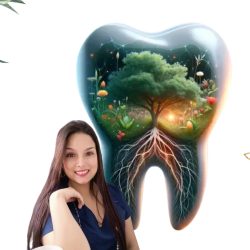 odontologia biologica colombia