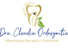 Odontologia biologica y funcional Dra claudia Ordosgoitia Body dent