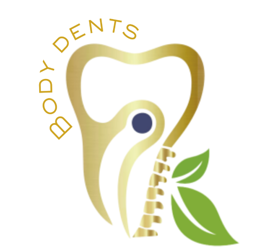 BodyDent